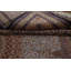 Tapis traditionnel oriental 7 x 10