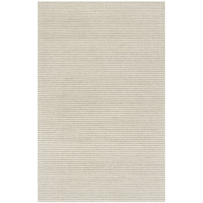 Hand Woven Area Rug