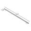 Visturo Bar / Handle Pull-59010498-122624011