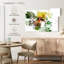 Colibri Brampt havre-107869681
