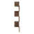 Columbia Walnut is out of stock