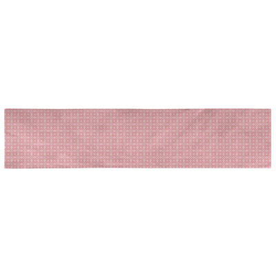 Avicia Table Runner