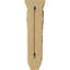 Corbeau Acanthus-73318162-73644893