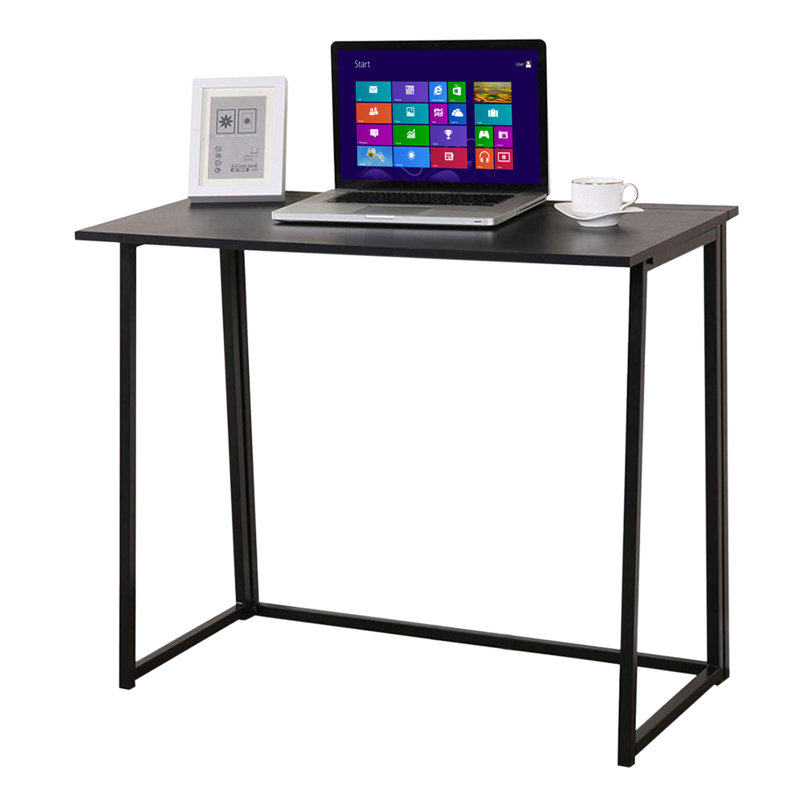 Denko Metal Base, Black, Black