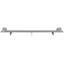Rampe portative 4,75 po Vestil-54514777