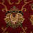 Cokeley Oriental Indoor Rug-1975591650