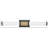 Zevi Dimmable LED Bath Bar-1534923574