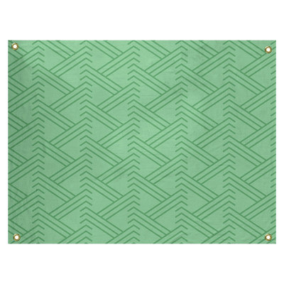 Tapisserie