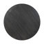 Sheffield Coffee Table-945918360-945918361