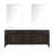 Brown Oak est en rupture de stock