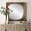 Miroir Latitude Run® Elexia