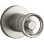 Components™ Transfer Valve Trim with Industrial Handle-1251240813