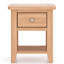 Alok 1 - Piece Living Room Table Set