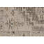 Tapis rectangulaire Calypso-97775559
