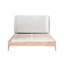 Davonn Upholstered Platform Bed-89188418-111042672