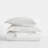 Becky Cameron™ Floral Duvet Cover-342338064-342338079