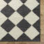 Tapis en jute / sisal Kula-92289346