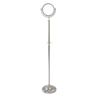 Miroir Gober