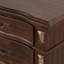 Commode moderne pour chambre à coucher-913115564