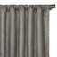 Meridian Room Darkening Curtain-40748595