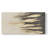Abstract Series 8 #C-Gallery Wrapped Canvas-1316360455