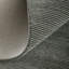 Tapis moderne Abbott-2083794100