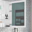 Armoire à pharmacie pour salle de bain