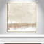 Delevan Better Days 2 - reproduction sur toile avec cadre flottant-69314680-119728495