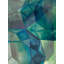 Art sur toile tendue Art Gallery, Popp, Grace-103609731