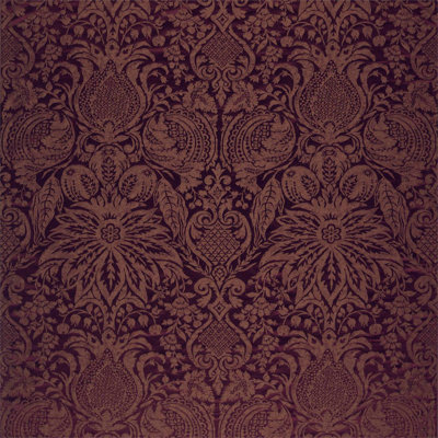Mitford Weave Fabric