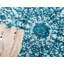 Tapis oriental Oneita-40279608