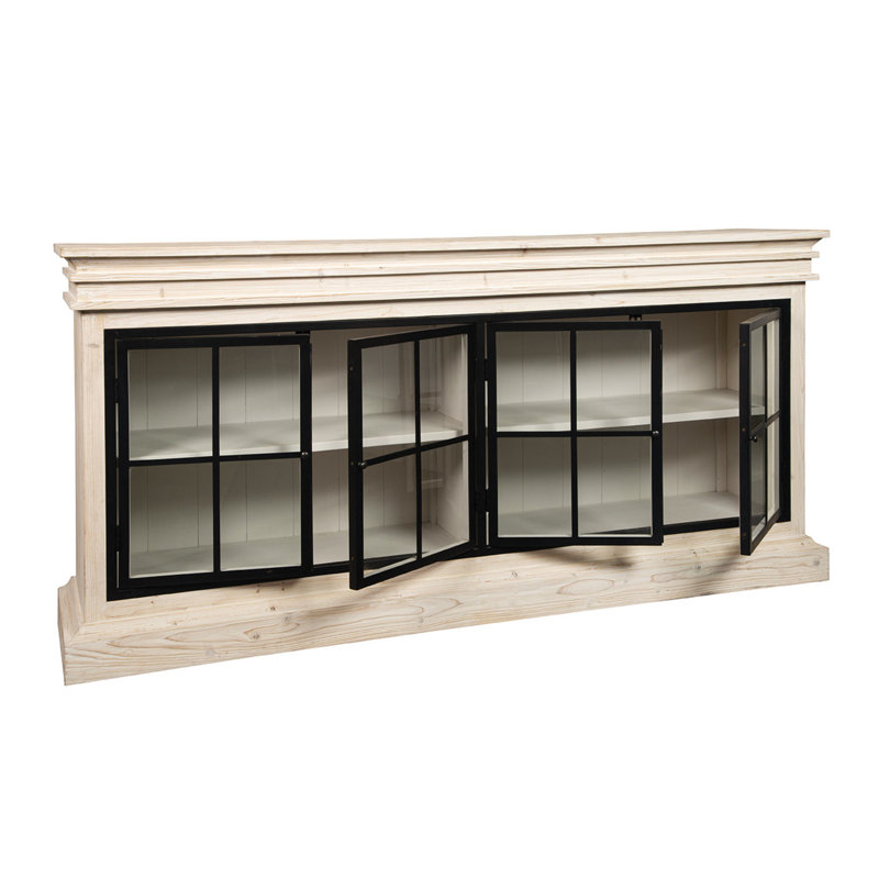 Levinson Sideboard