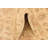 Mullings Beige Rug