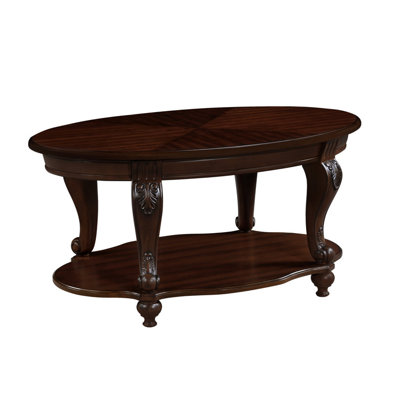 Table de bout et prises encastrées Braelan
