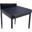 Ineda 4 - Person Dining Set