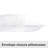 2 Pack Satin Marble Print Pillowcases-114992094-114992097