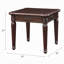 Chateau De Ville Living Room Table Set