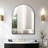 Norby Mirror-1285424278-1326897125