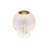 Marni Metal Globe Lamp-95320135-95320136-95320137