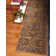 Niles Oriental Indoor Rug
