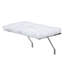 Lit pour chat avec coussin moelleux