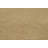 Solid Modern Gabbeh Oriental Area Rug 5x8