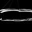Bloom 1 - Light LED Pendant-48815105
