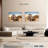 Mehar Savannah Riverboat-108868234