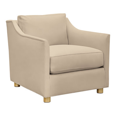 Newlin Armchair