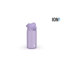 Ion8 Vacuum Insulated Stainless Steel Water Bottle-134778014
