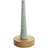 Alia Tabletop Candlestick-1815802805
