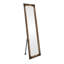 Miroir pleine grandeur Sherburn