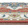 Wool Oriental Indoor Rug
