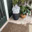 Customer photo 3 of 3